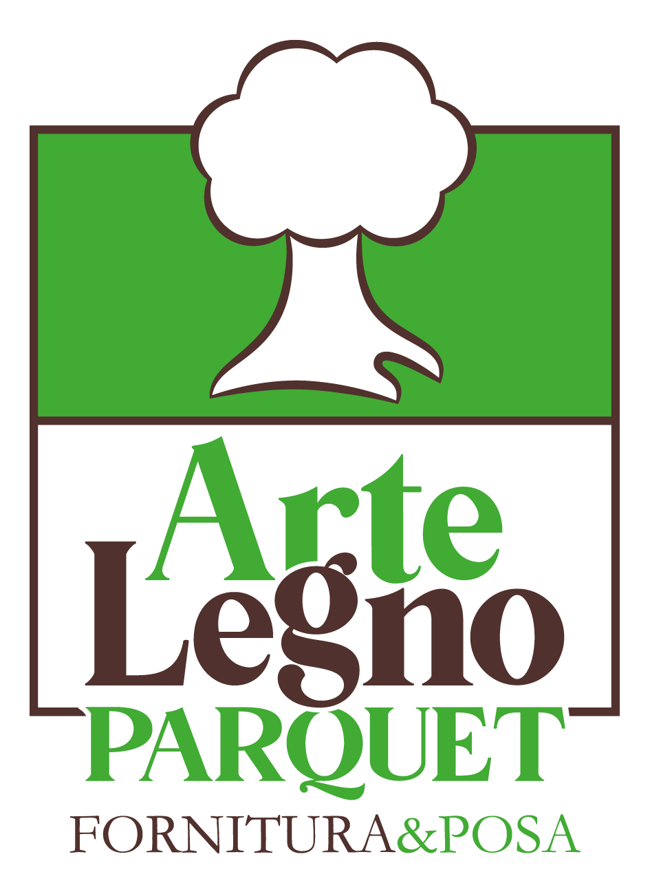 Arte_legno_parquet_RGB