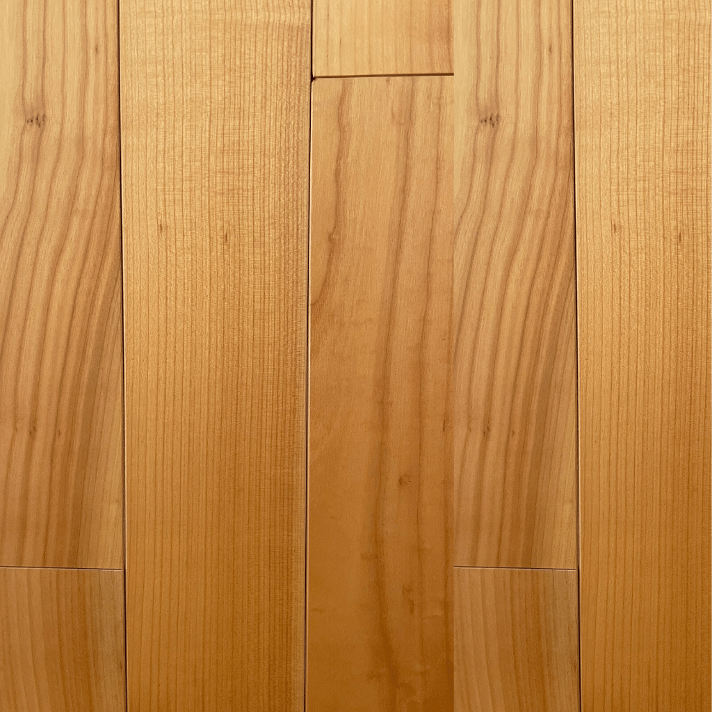 ciliegio artelegno parquet new