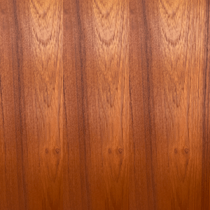 Teak